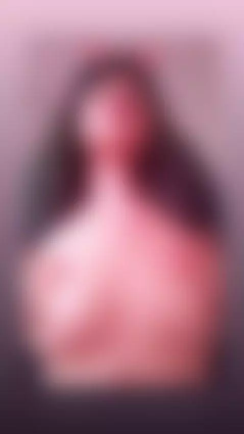 quiero toda tu leche! 🥵🥵😈😈👹 by caossoac