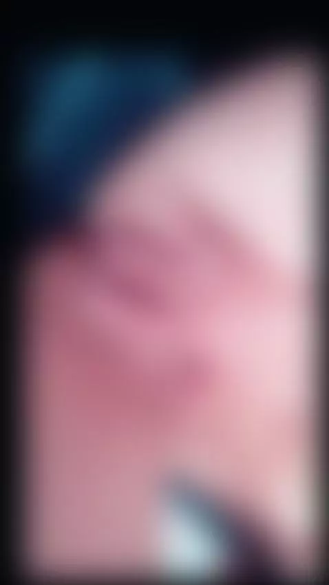 Do you  like ? by caossoac