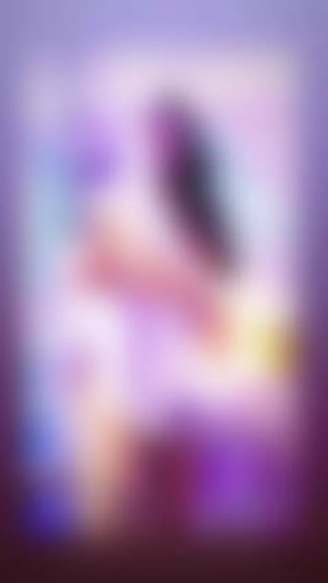 would you like to dance with me ? by caossoac