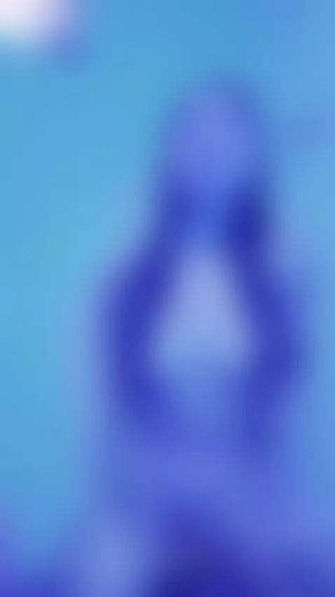 nos bañamos juntos ? 
we bathe together? by caossoac