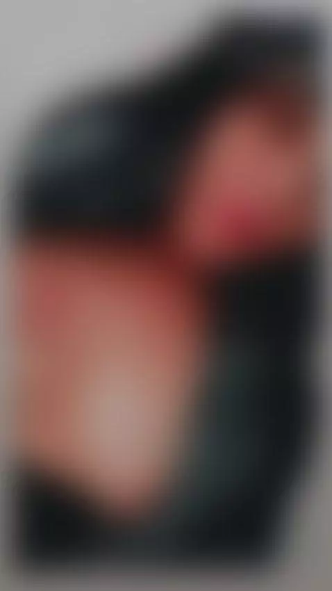 smolltits, salivaplay, sexygirl by caossoac