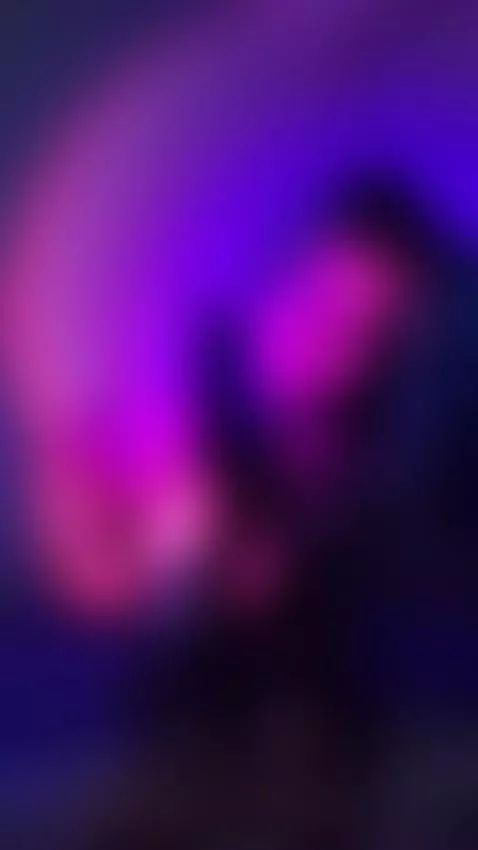 hotgirl, artfucking, follow by caossoac