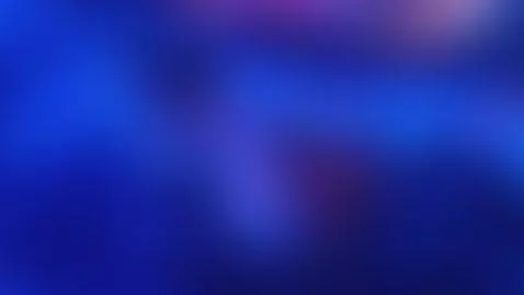 I LOVE PAINTING MY BODY by caossoac