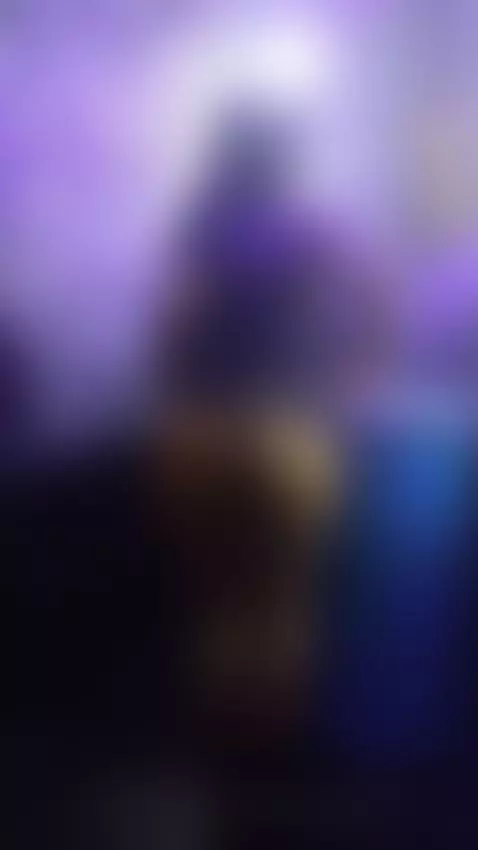 celebrando mi cumpleaños 💞 by caossoac