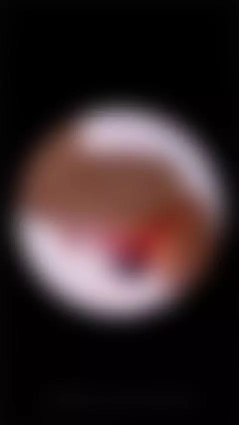 🤭🤭🤗 by caossoac