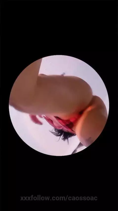 🤭🤭🤗 by caossoac