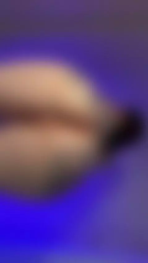 see you on my insta: @ carolferrer549 by carol-ferrer2