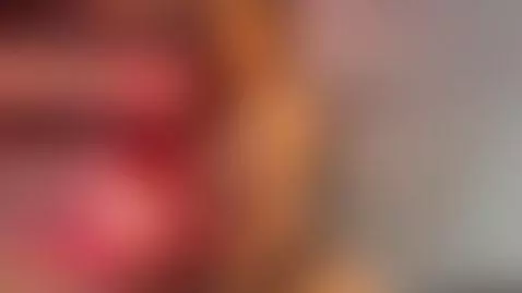 sexy dance for you.. links in bio by carol-ferrer2