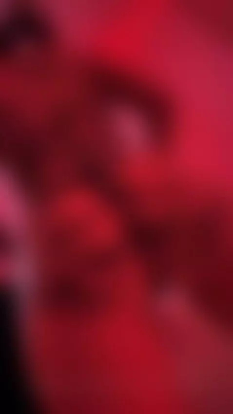 A spanking for this ass? 😜 by carol-ferrer2