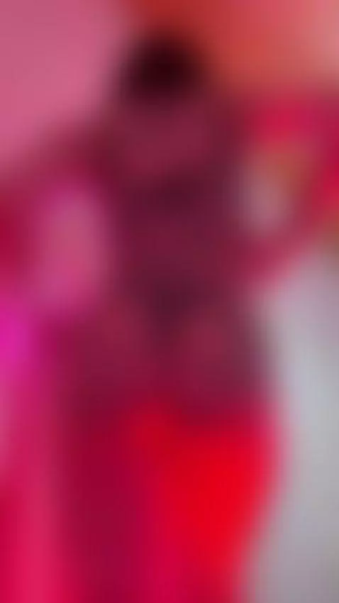 🔥🍑 by carol-ferrer2