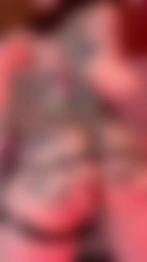 play with plug 👅 by carol-ferrer2