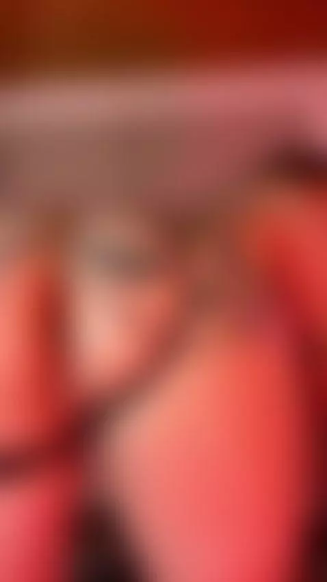 links in bio 👀👀😜 by carol-ferrer2