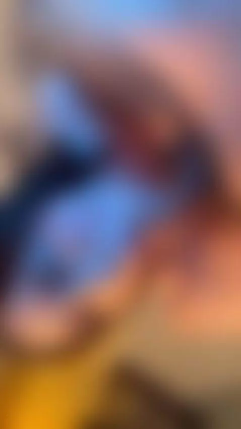 A blowjob with a lot of saliva 👅🔥 by carol-ferrer2