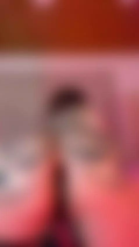 🌶️🍑 hehe by carol-ferrer2