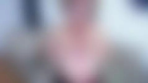 play with them for a while, they are waiting for you by kenialove