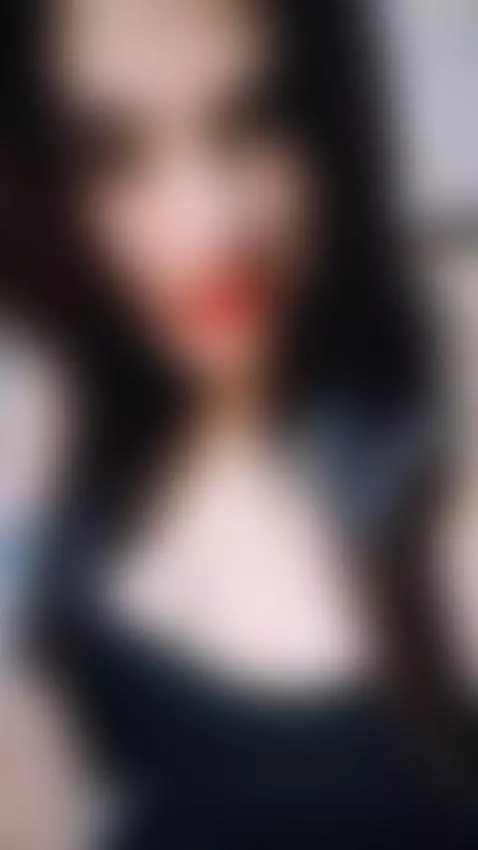 new girl curious! by emmarous3