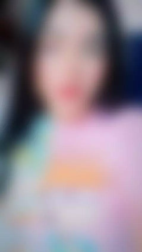 happy monday!!! by emmarous3