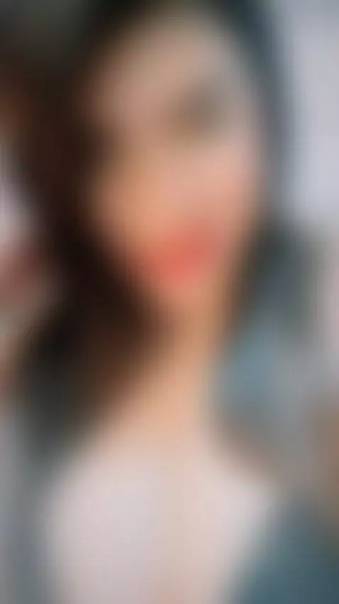 horny and wet pussy! by emmarous3