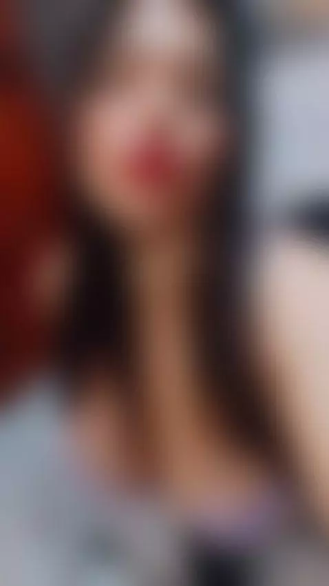 Happy thursday by emmarous3