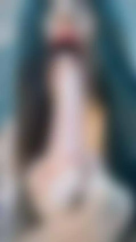 Horny girl! by emmarous3