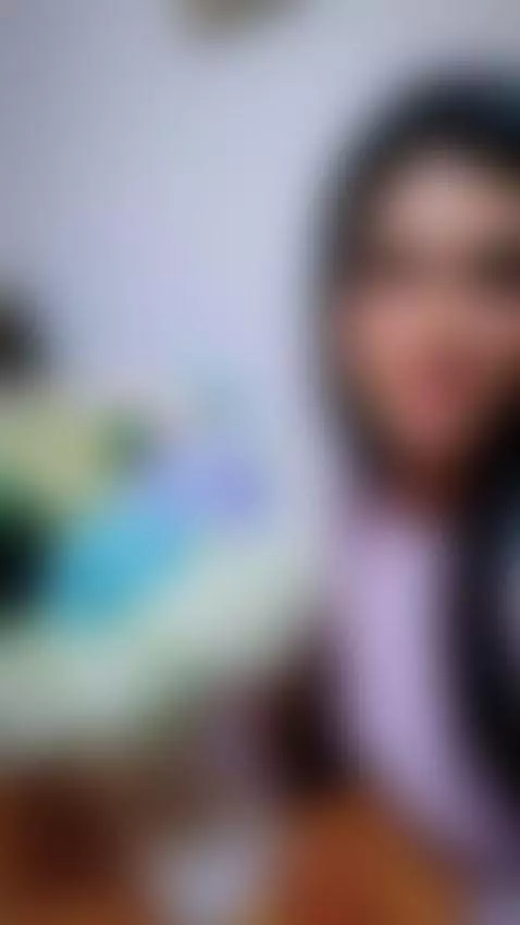 Happy day for me! by emmarous3