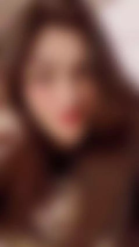 Emma funn by emmarous3