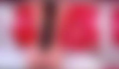 hi daddy♥ by susancouper