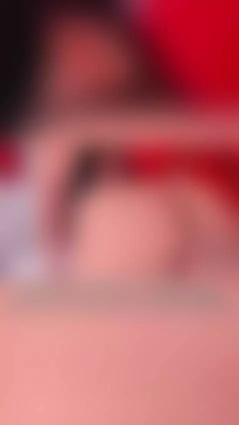 fuck me by susancouper