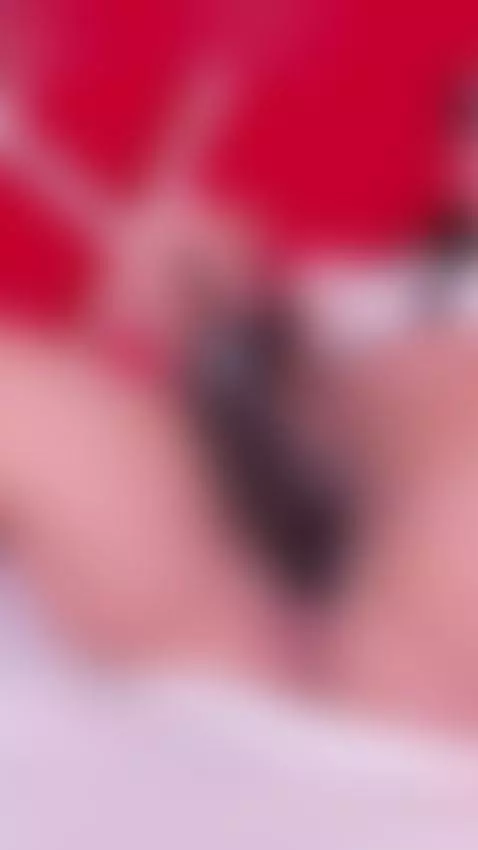 Do ​you ​want ​to ​make ​your ​fantasies ​come ​true? ❤❤ by susancouper