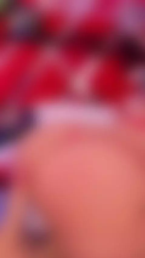 ¡Corre! El show ya empezó 🥵👇 by susancouper