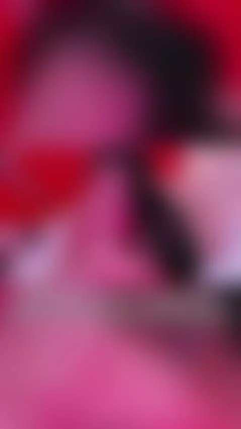 I´m live on cam right now🔥💦 by susancouper