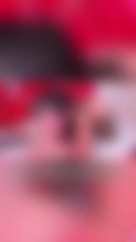 I´m live on cam right now🔥💦 by susancouper