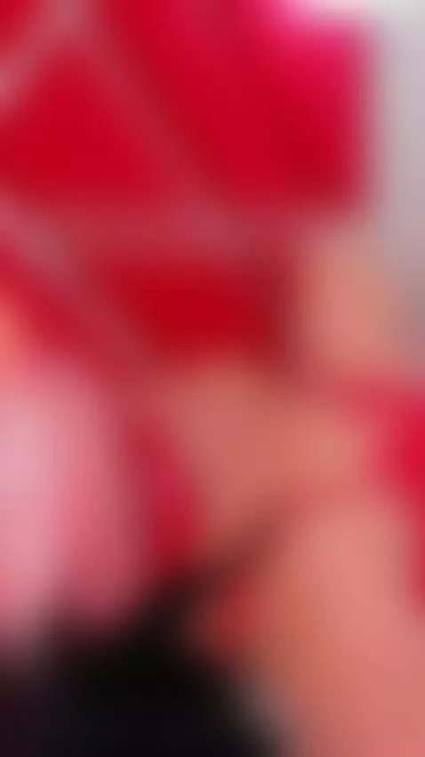 I´m live on cam right now🔥💦 by susancouper