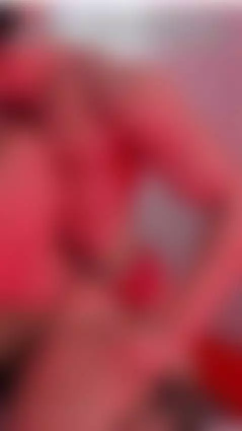 I´m live on cam right now🔥💦 by susancouper