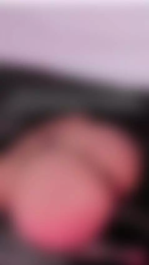 I´m live on cam right now🔥💦 by susancouper