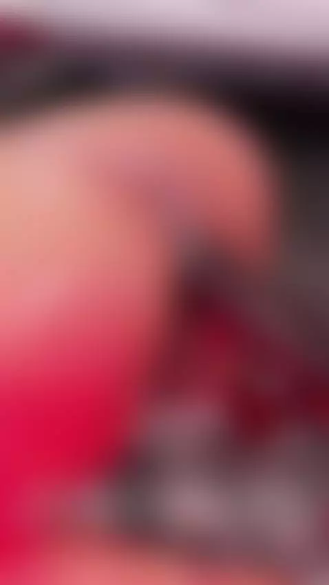 I´m live on cam right now🔥💦 by susancouper