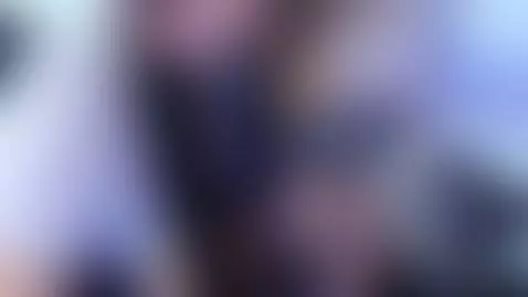 i am on: STRIP:https://es.stripchat.com/susancouper--CAM:htt... by susancouper