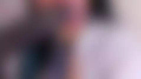 I AM ON-STR:https://es.stripchat.com/susancouper-CAM:https:/... by susancouper