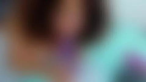 Do you want me to give you a good blowjob? by lehnasmith