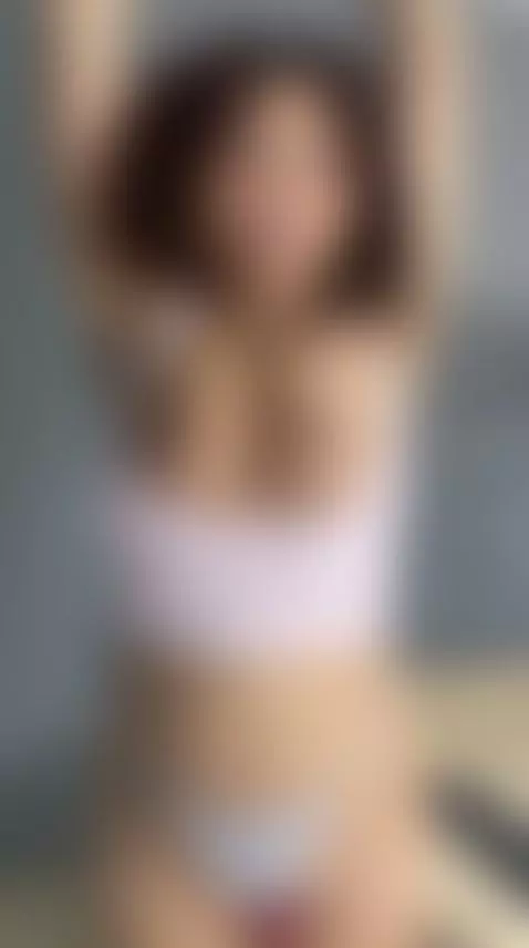 bouncing tits front you bae by lehnasmith