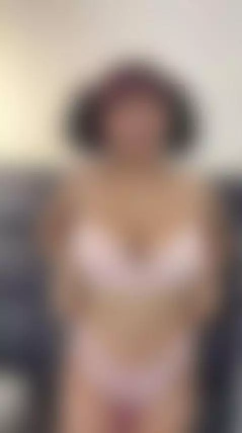 Do u wanna touch that huge boobs? by lehnasmith