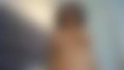 do you like my big tits? by lehnasmith