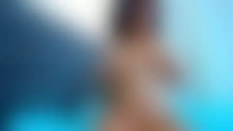 big tits and a naughty ass by lehnasmith