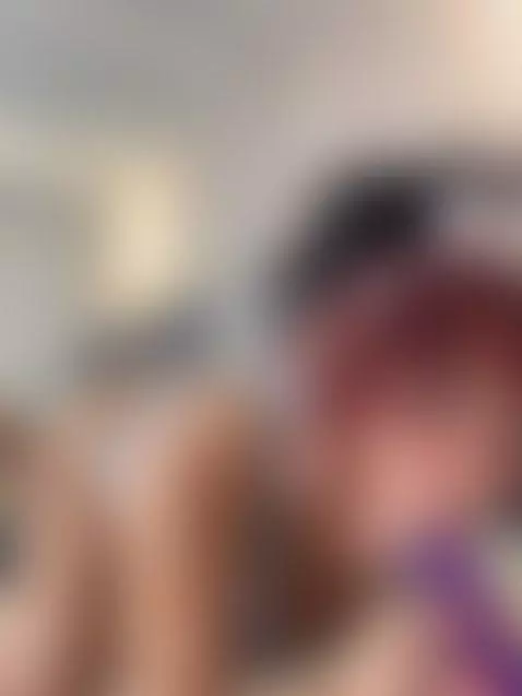 a good blowjob? by lehnasmith