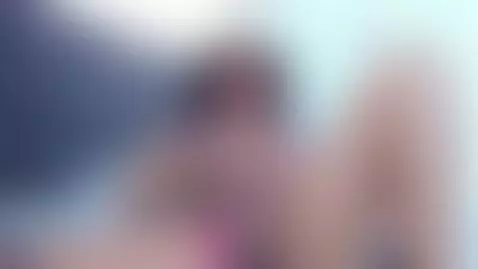 do u wanna put ur fingers in?? by lehnasmith