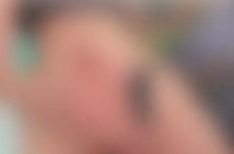 Come take charge of my cock, I have a lot of milk! by benne-dick-latin