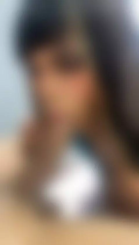 I suck a huge and thick cock by benne-dick-latin