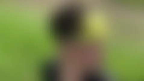 Let's spend nice days together by suelunax