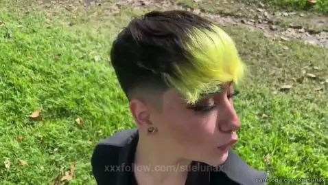 Let's spend nice days together by suelunax