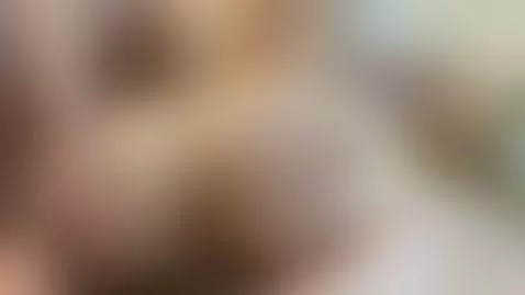 Riding your big cock by suelunax